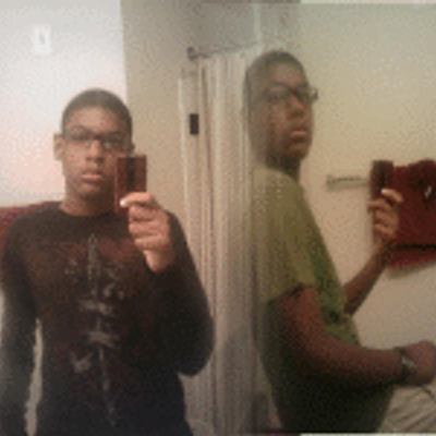 Profile Picture of Eric Eubanks (@erock501) on Twitter