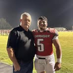 Profile Picture of Dustin Corbin (@dustin.corbin.3720) on Facebook