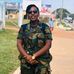 Profile Picture of Rita Tetteh (@rita.tetteh.7355) on Facebook