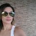 Profile Picture of Jeanna Engle (@jeanna.engle.7) on Facebook