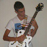 Profile Picture of Davide Corradini (@davidecorradini27) on Instagram