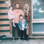 Shaun Stanley - Instagram Profile Picture of Shaun Stanley (@shaunymx22) on Instagram