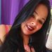 Profile Picture of Amanda Mattias (@Amanda-Mattias) on Facebook