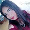 Profile Picture of Lupe Lopez (@@lupelopez06) on Tiktok