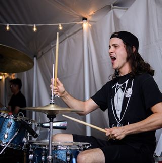 Profile Picture of Derek Belliveau (@derekbelliveau) on Facebook