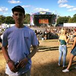 Profile Picture of Andrew Kalish (@kalahooch) on Instagram