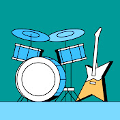 Profile Picture of Mike Allen (@MikeAllen-z6b) on Youtube