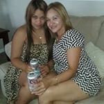 Profile Picture of Elda Alvarez (@elda5390) on Instagram