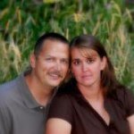 Profile Picture of Larry Barker (@larrybarker_) on Instagram