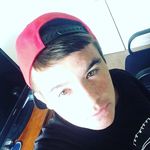 Profile Picture of Raymond (@raymondhaynes1) on Instagram