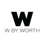 Profile Picture of Heather Stepp (@wbyworthnc) on Instagram