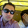 Profile Picture of niraj patel (@nirajlpate7) on Flickr