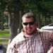 Profile Picture of Kevin Condit (@kevincondit) on Pinterest