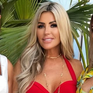 Profile Picture of Dawn Ward (@dawnward4) on Instagram