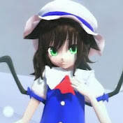 Profile Picture of Elisa Keller (@elisakeller3135) on Youtube