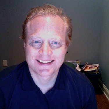 Profile Picture of Thomas Tullio (@tulliodvm) on Twitter