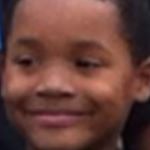 Profile Picture of John (@charles_triggers) on Instagram