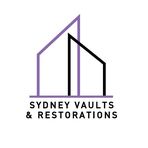 Profile Picture of Sydney Vaults (@Sydney-Vaults) on Facebook