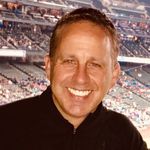 Profile Picture of Steve Varner (@mtsteve1964) on Instagram