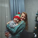 Profile Picture of Anna (@anntesha) on Instagram