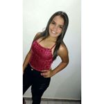 Ashley Camilly - Instagram Profile Picture of Ashley Camilly (@ash_silvaa) on Instagram