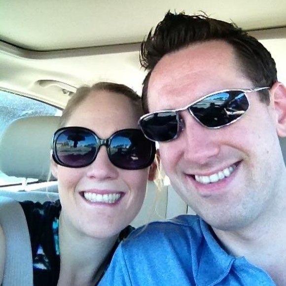 Profile Picture of Mike Benton (@mbbroadcast) on Poshmark