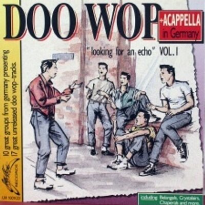 Profile Picture of SLOBODAN PAVLOVIC (@PavlovicSlbdn) on Twitter