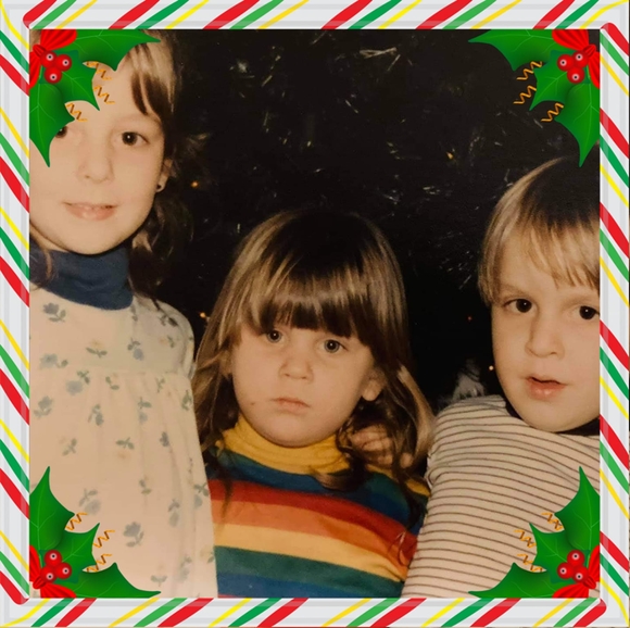 Karissa Hornak - Poshmark Profile Picture of Karissa Hornak (@karissa75) on Poshmark