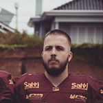 Profile Picture of Jean V. Henzel (@jeanhenzel) on Instagram