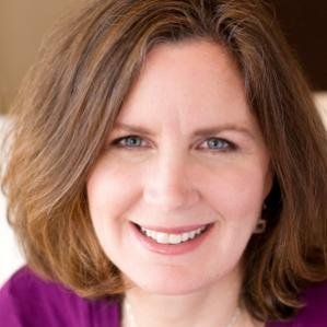 Profile Picture of Melissa Guthrie (@BestFitFinance) on Twitter