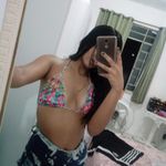 Profile Picture of Ray Santos (@raybgu_) on Instagram