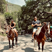 Profile Picture of Miriam Pedraza (@miriampedraza4972) on Youtube