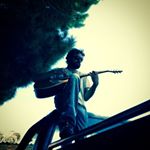 Profile Picture of billy lesser (@billylesser) on Instagram