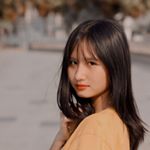 Profile Picture of Nguyễn Đăng Thiên Tuệ (@thienthntue) on Instagram