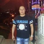 Profile Picture of Jorge Alberto Cossio Otalvaro (@cossiootalvaro) on Instagram