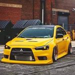 Profile Picture of Brandon Ramage (@brandonramage597) on Instagram