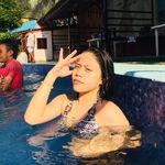 Profile Picture of Bianca madrigal (@bian.cashane) on Instagram