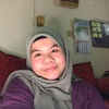 Profile Picture of amymahsuri (@@amymahsuri) on Tiktok