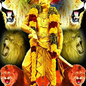 Profile Picture of Verasamy Varasamy (@verasamyvarasamy5500) on Youtube
