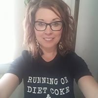 Profile Picture of Amanda Scroggins-boydstun (@amanda-scroggins-boydstun) on Quora