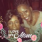 Profile Picture of Loretta Hickson (@loretta.hickson.5) on Facebook