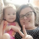 Profile Picture of Júlia Jost Beras (@juliaberas) on Instagram