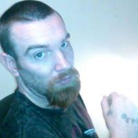 Profile Picture of Calvin Rollins (@lurch31503) on Pinterest
