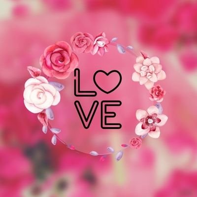 Profile Picture of Ann Appiah (@Hannah72151601) on Twitter