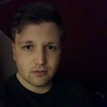 Profile Picture of Joel Beckmann (@_joelbeckmann) on Instagram