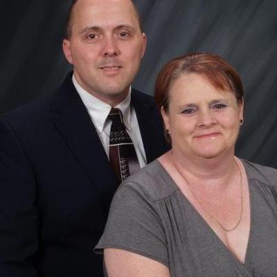 Shawna Snyder - Twitter Profile Picture of Shawna Snyder (@shawna1025) on Twitter