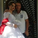 Profile Picture of Ragip Osaj (@ragiposaj) on Instagram