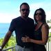 Profile Picture of Chris McAtee (@chris.mcatee.98) on Facebook