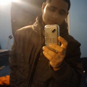 Profile Picture of Andre Rosario (@discoinfernodre) on Myspace