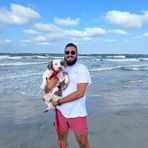 Profile Picture of Stephen Guber (@stephen.guber) on Facebook